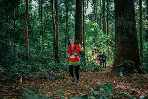 BIB: 
                            <button type="button" onclick="openModal(26129229)" class="btn btn-primary btn-sm float-right btn-popup" data-toggle="modal" data-target=".modal-high-quality">
                        <i class="fas fa-shopping-cart"></i> Add to Cart
                    </button>
                                            <button type="button" onclick="isThisMe(26129229, true)" class="btn btn-success btn-sm float-right btn-popup btn-isme hidden" data-toggle="tooltip" data-placement="bottom" title="นี่คือรูปของคุณใช่ไหม คลิกที่นี่เพื่อเอาเข้าอัลบั้ม">
                        <i class="fas fa-plus"></i> Add to album
                    </button>
                    <button type="button" onclick="isThisMe(26129229, false)" class="btn btn-warning btn-sm float-right btn-popup btn-isnotme hidden">
                        <i class="fas fa-ban"></i> Remove from album
                    </button>